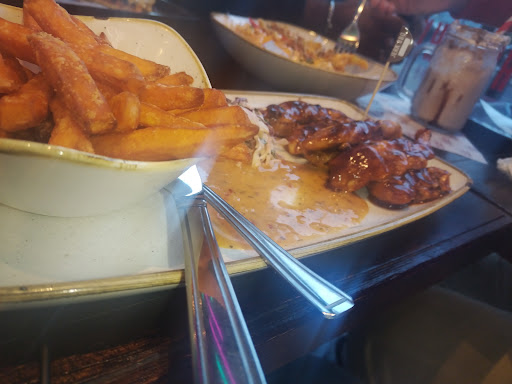Photo of UMAMI Street Food - 167 Elm Grove, Southsea, Portsmouth, Southsea PO5 1LU
